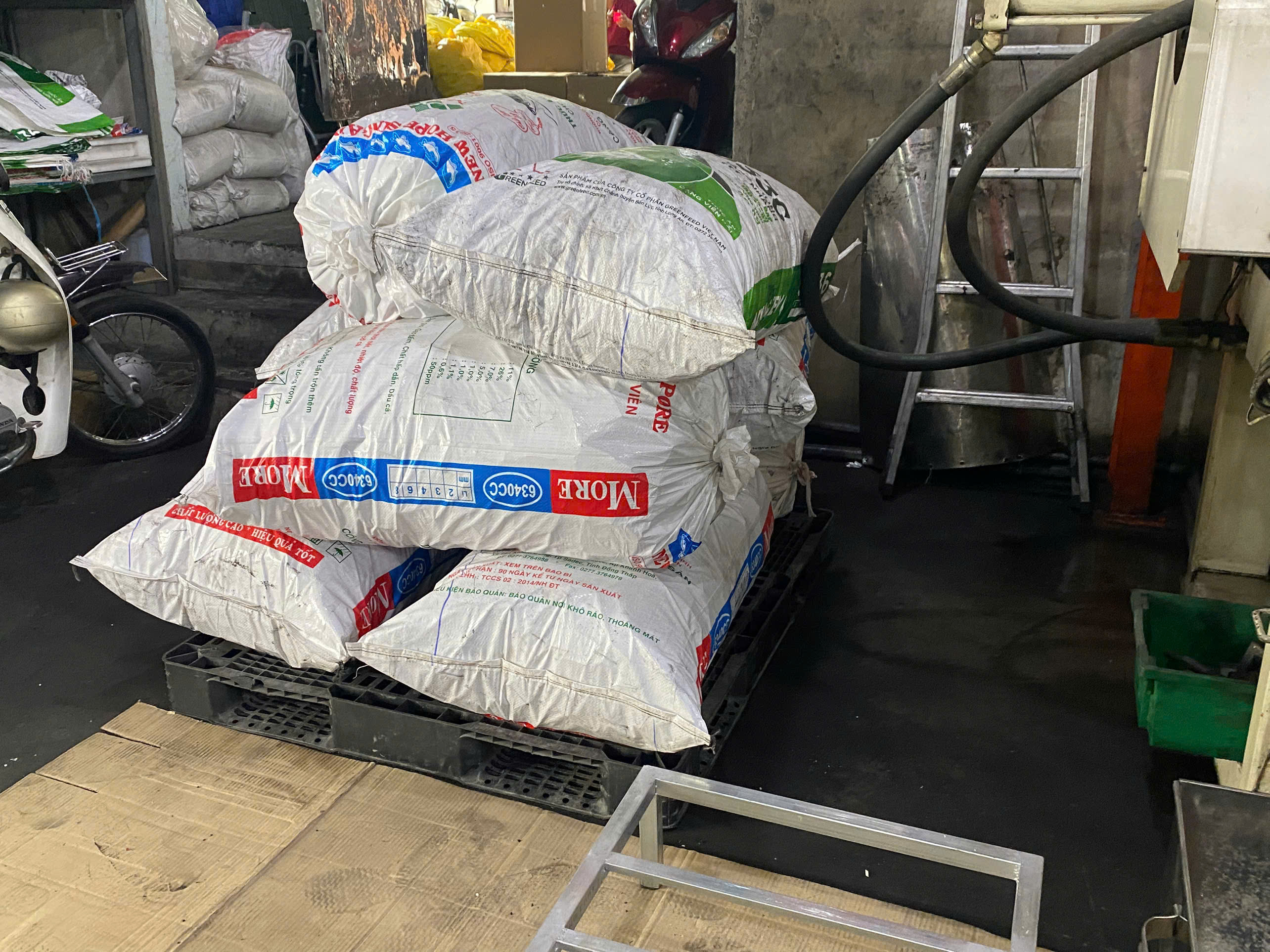 Raw material 1.jpg